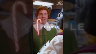 What is your favorite Christmas movie subscribe cover edit funny [upl. by Isewk]