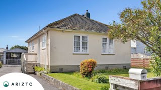 119 Rangiora Avenue Roslyn  Arizto [upl. by Adnahsed]