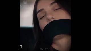 أخت ألتاي طلعت عايشه🔥😩shorts söz العهد teşkilat çukur مسلسلاتتركية تركيا تصميمي edit 4k [upl. by Astiram]