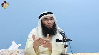 Obeying the Muslim Ruler  Explanation of a lecture by Sh Othman AlKhamees [upl. by Anana112]