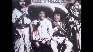 INTOCABLES DEL NORTE quot1910 CORRIDOS Y CANCIONESquot [upl. by Terri]