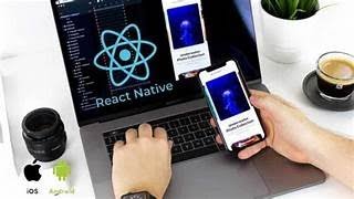 Cours N° 16 Créer une application mobile avec React Native et Expo [upl. by Mariele]