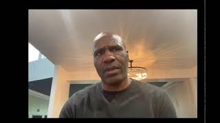 WILLIE D Reacts To DRAKE vs EVERYBODY DISS [upl. by Arawaj]