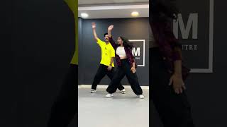 First Class Workshop Vibe  Dance Cover  khushimaheshwari shorts itksquad kalank varundhawan [upl. by Dira767]