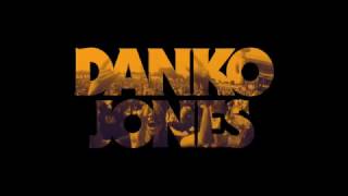 Danko Jones  Tour März 2017 [upl. by Gnep511]