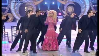 Best of Bassem Feghali 2006 Episode1mp4 [upl. by Sukramaj617]