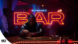 Dynamo  Bar Official Video [upl. by Key]