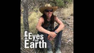 Eyes on Earth Episode 63 – ECOSTRESS and PostFire Recovery [upl. by Ruth]