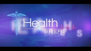 Vielight Health Briefs Documentary [upl. by Bohun374]