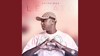 Chipkings amp Jnr SA ft Mazet SA  Ndikhokhele Official Audio [upl. by Eerot]