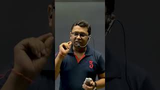 Biology Crash Course for Board amp NEET Exam by Dr D Kumar sir  Watch full Lecture ☝️☝️⬆️ [upl. by Akihsan]