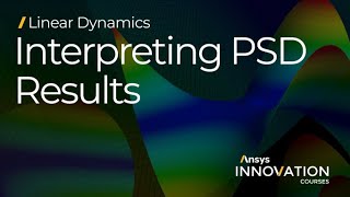 Efficient Random and Base Vibration Analysis for Printed Circuit Boards PCB [upl. by Snowber]