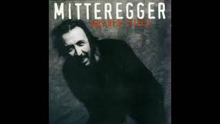 Herwig Mitteregger  Mann mit Hut [upl. by Priebe]