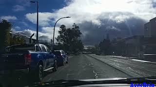 A Cloudy Day In Armidale NSW [upl. by Jackson621]