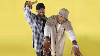 Method Man amp Redman  Well All Rite Cha RenBoz RMX [upl. by Yarled386]