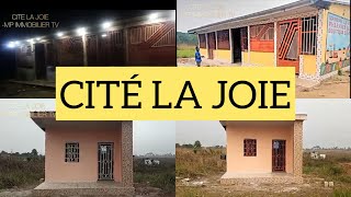 PRÉPARONS NOTRE RETOUR EN RDC❗️ [upl. by Sarid631]