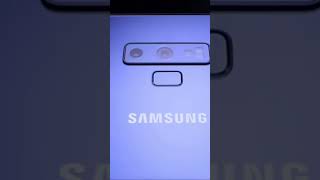 OLED vs AMOLED iPhone XS Max Samsung galaxy note 9 2018  samsung iphone [upl. by Inverson]