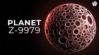 4 Hours Of Space Mysteries To Fall Asleep To  Space Documentary 2024 [upl. by Gudren]