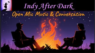 Indy After Dark 45 [upl. by Airtal]