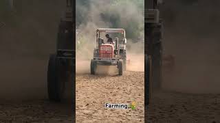 Tractor 🚜 Barabanki Shorts 🚜 newsong punjabisong [upl. by Seana773]