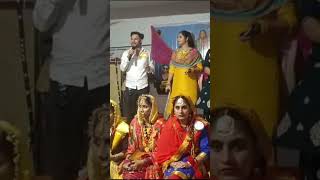 2024 September mansa audition misspunjaban org by samyshergill [upl. by Aleakim]