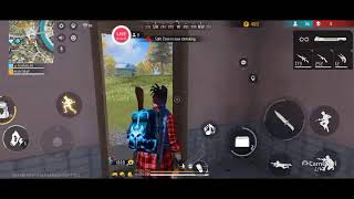 Sk Pathan gamings broadcast free fire gaming [upl. by Kimball967]