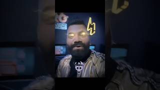 Technical Guruji attitude status attitudestatus shorts technicalguruji mrbeastparody sigmarule [upl. by Faunie]