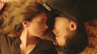 Kaatru Veliyidai Movie Review [upl. by Renba]