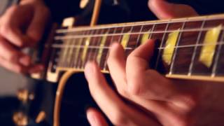 Alex Clare  Too Close Guitar Cover by Alex Mauch [upl. by Paver]