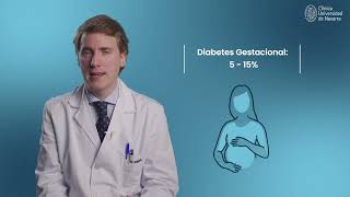 Diabetes mellitus Tipos síntomas diagnóstico y tratamiento Clínica Universidad de Navarra [upl. by Aihtnys]