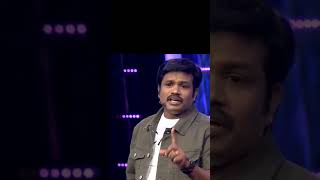 Anna Bharathi with Madurai Muthu comedy thug life 1000subscriber status tamil thuglife shorts [upl. by Nicolella265]