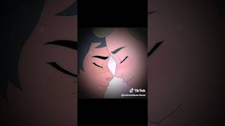 Dont you get it edit catra adora catradora sheraandtheprincessesofpower [upl. by Sadira]