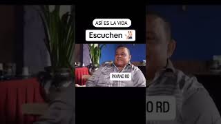 Como somos los dominicanos humormemes humor chicosandy inadaptadosrd barber hechoenrd [upl. by Nadine812]