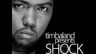 Timbaland  Boardmeeting REMIX [upl. by Oirad525]