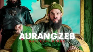 aurangzeb alamgir status  Malik ul hinds Aurangzeb alamgir history status muslim mughal [upl. by Ruiz380]