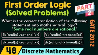 Wumpus world  Preposition rules  Artificial Intelligence  Lec27  Bhanu Priya [upl. by Cornish116]