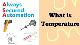 Power Plant Temperature Units Explained Clearly [upl. by Bernice988]