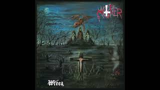 Mystifier  Wicca  FULL ALBUM  1992 [upl. by Yatnoed279]