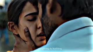 Usure Neethane Neethane Song  RAAYAN  AR RAHMAN EverythingIsNothing07 shorts reels [upl. by Gwendolin]