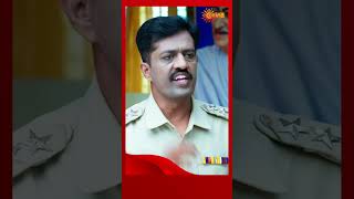 Suryavamsha  shorts  Udaya TV  Kannada Serial [upl. by Anires]