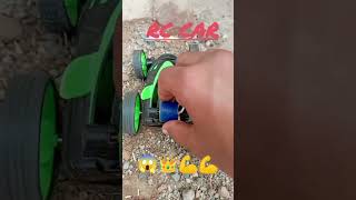 rc car power testing shorts viralshorts offroad [upl. by Netti346]