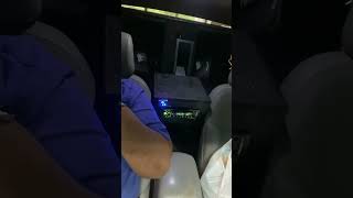 my Toyota hilux car audio system caraudio topnews top10 2024 2024shorts [upl. by Lauro]