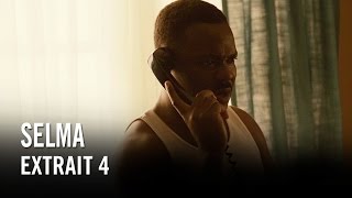 Selma  Extrait 4 HD [upl. by Golda711]