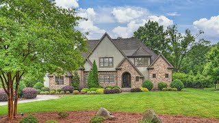 765 Santolina Ct Weddington  NC [upl. by Ruby]