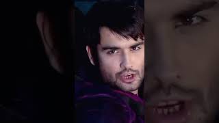 RK madhu fight scene status Madhubala serial WhatsApp status [upl. by Tamberg]