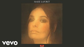 Marie Laforêt  Viens Viens Audio Officiel [upl. by Kacy850]