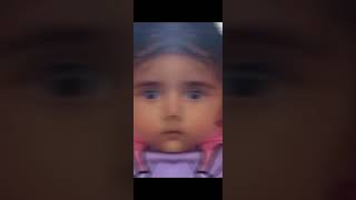 Sheikha Mahra lifestyle sheikhamahra lifestyle royalfamily shortsfeed viralvideo [upl. by Vitoria]