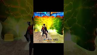 Fast global kaise daale trending 2024 freefiremax freefire realvideo [upl. by Efal580]