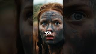 Boudica Against Rome Secrets of a Rebel Queen Revealed boudica shorthistory [upl. by Anma]