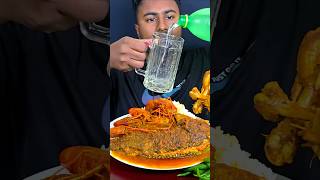 Soft Drink Eating mukbang asmr shortvideo reelsvideo eating food eatingasmr viralvideo [upl. by Idna]